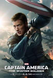 Captain America- The Winter Soldier-MovieTheaterPrices