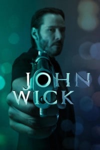 John Wick-MovieTheaterPrices