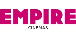 Empire Cinemas UK Logo