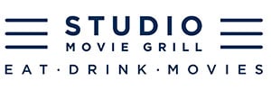 Studie Movie Grill Logo