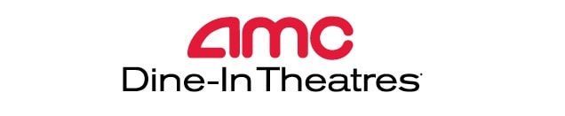 amc-concession-prices-movie-theater-prices