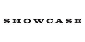 Showcase Cinema UK Logo