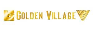 Golden Village Logo