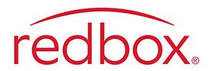 Redbox Logo