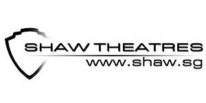 Shaw Theatres Logo