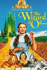 Heath Ledger Favorite Movie The Wizard of Oz 1939