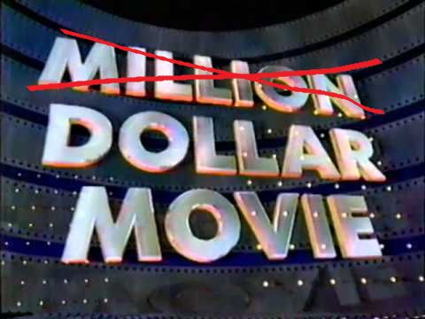 Dollar Movies USA