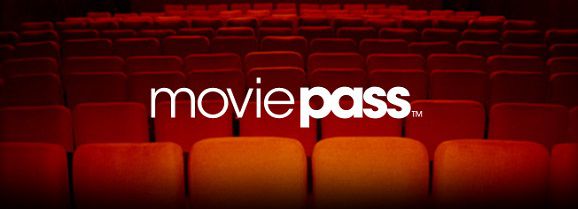 MoviePass Theater Company