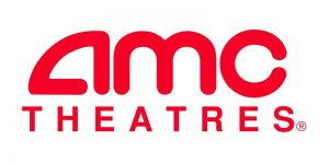 AMC Cinemas Featured