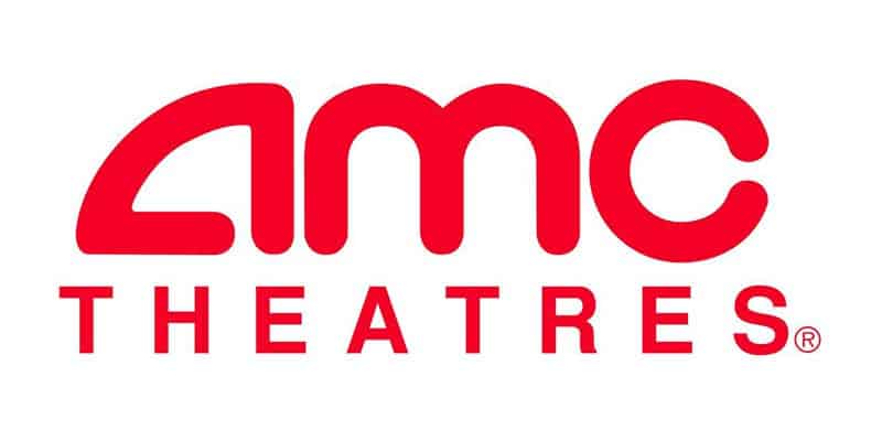 Amc Concession Prices Movie Theater Prices