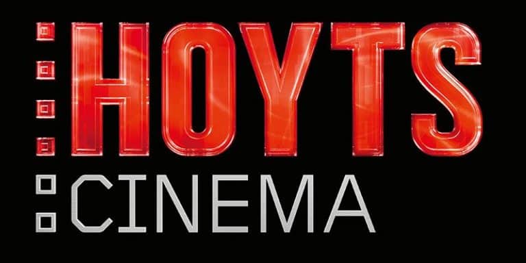 hoyts cinema child ticket price