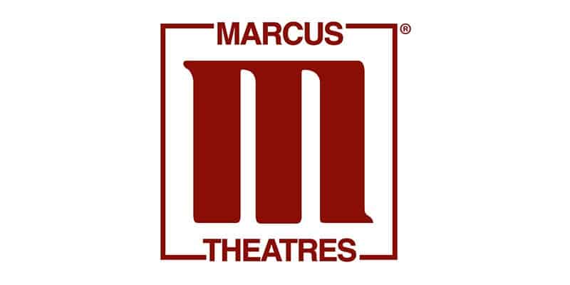 Marcus Majestic Ultrascreen Seating Chart