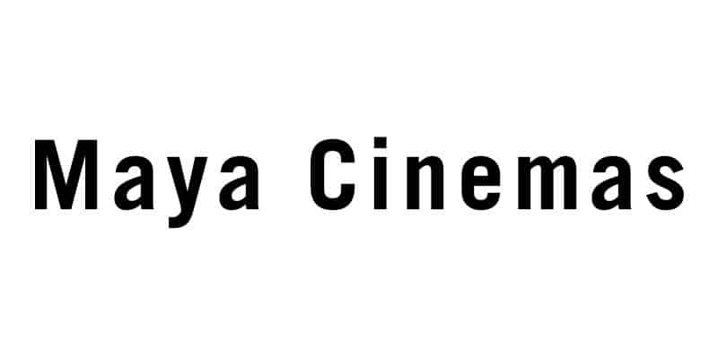 maya cinema movies