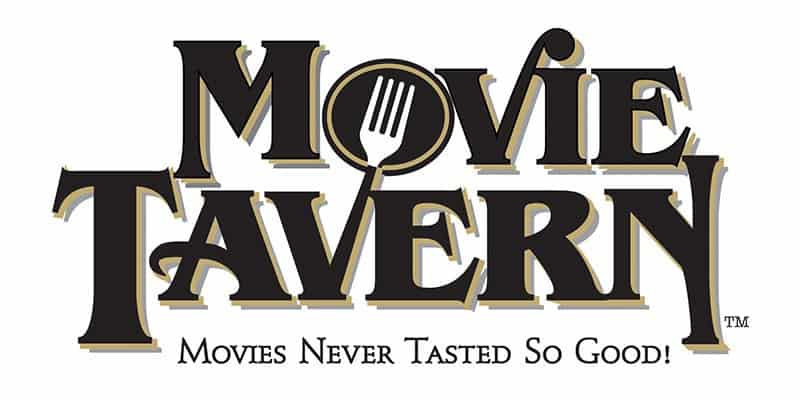 movie-tavern-menu-prices-movie-theater-prices