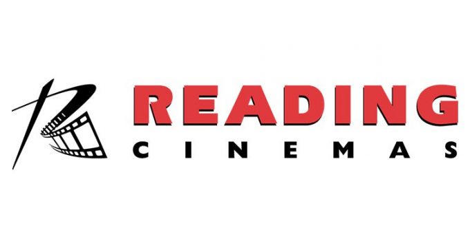 Reading Cinemas New Zealand Featured