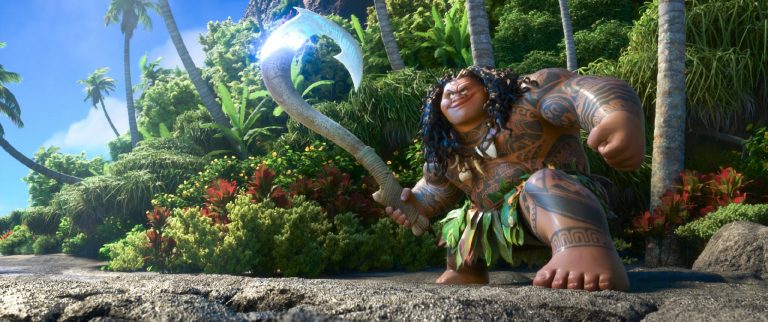 demigod movies demigod movies