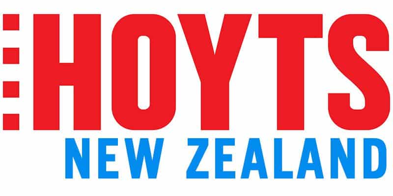 hoyts-ticket-prices-nz-movie-theater-prices