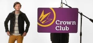 Regal Crown Club