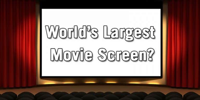 which-country-has-the-biggest-movie-theater-in-the-world-movie