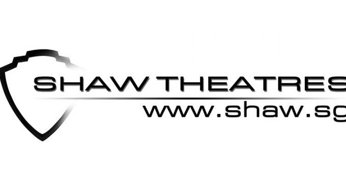 Movie Prices Tickets Movie Theater Prices