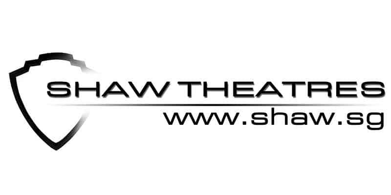 Shaw Ticket Prices Singapore Movie Theater Prices