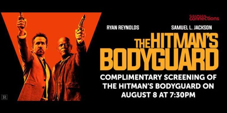 the hitmans bodyguard watch movie free