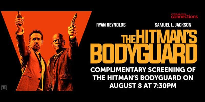 the hitmans bodyguard putlocker