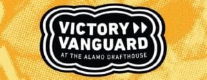 Victory Vanguard