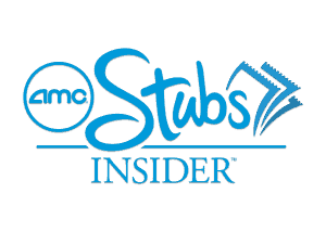 AMC Stubs Insider