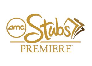 AMC Stubs Premiere
