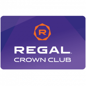 Regal Crown Club