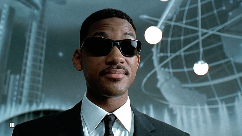 Will smith movies movie theater prices