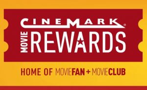 Movie Theatre Rewards Clubs - Page 2 Of 2 - Movie Theater Prices