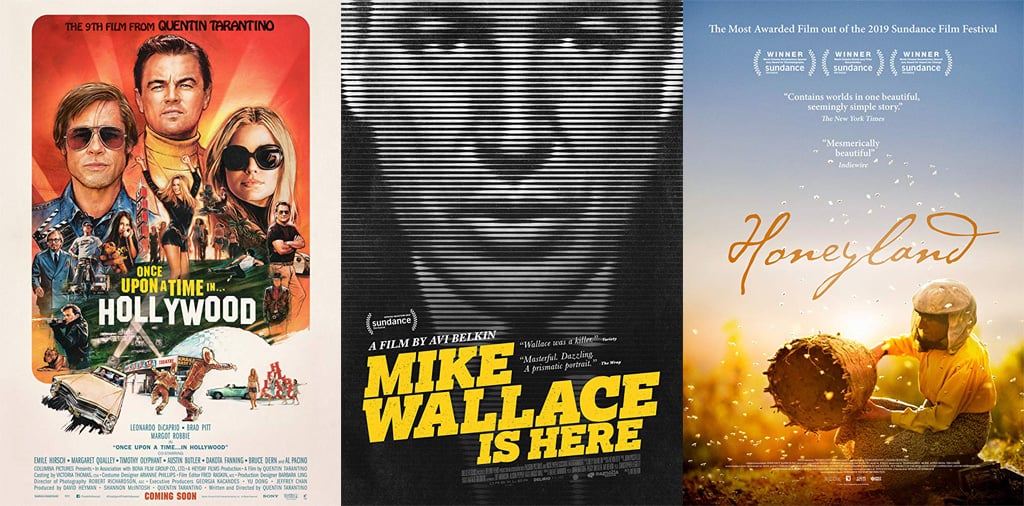 New Movies - July 26, 2019 - Movie Theater Prices