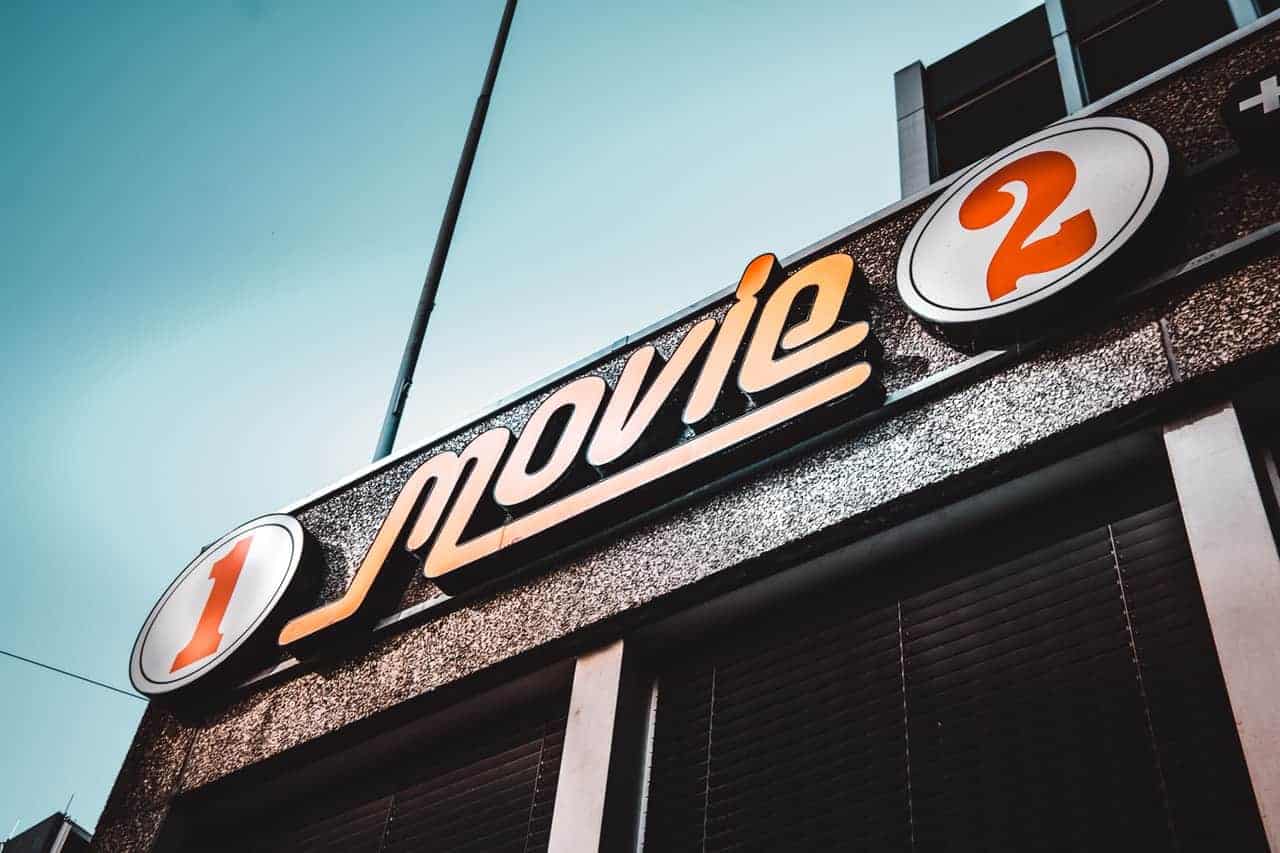 Tuesday Movie Deals - Movie Theater Prices